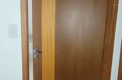 Apartamento com 1 quarto para alugar na rua abílio moreira de miranda, 282, imbetiba, macaé, 45 m2 por r$ 1.650