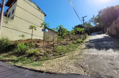 Terreno em condomínio fechado à venda na Rua Silva Santos, S/Nº., Miramar, Macaé