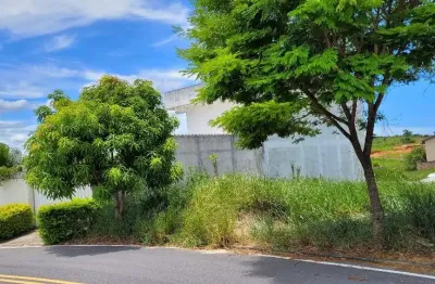 Terreno em condomínio fechado à venda na Rua José Ramildo de Moraes, S/N, Lagoa, Macaé