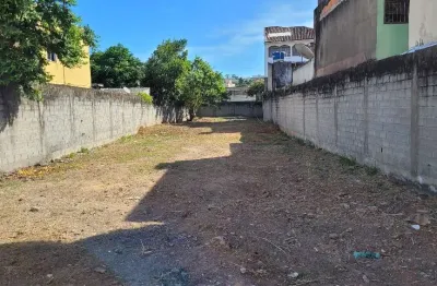 Terreno em condomínio fechado à venda na Rua Hindemburgo Olive, 139, Miramar, Macaé