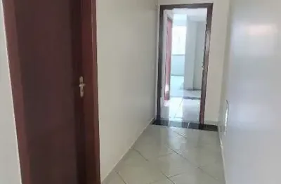 Venda ? apartamento 2 quartos (1 suíte) ? térreo ? recreio, rio das ostras/rj