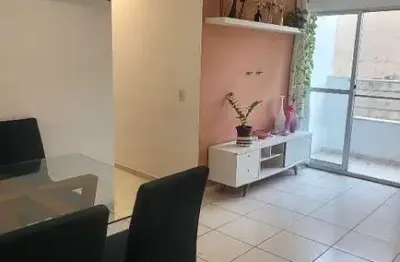 Aluguel ? apartamento 2 quartos (1 suíte) ? granja dos cavaleiros, macaé/rj