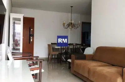 Apartamento com 3 quartos à venda na Rua Vitória Régia, 420, Paiva, Cabo de Santo Agostinho