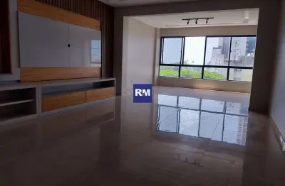 Apartamento com 4 quartos à venda na Rua Maria Digna Gameiro, 442, Candeias, Jaboatão dos Guararapes