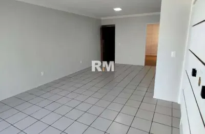 Apartamento em recife, boa viagem com 3 quartos, 1 suite, 115m²
