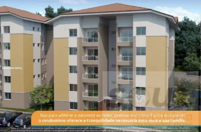 Apartamento para venda em teresópolis, posse, 2 dormitórios, 1 suíte, 1 banheiro, 1 vaga