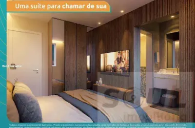 Apartamento para venda em teresópolis, posse, 2 dormitórios, 1 suíte, 1 banheiro, 1 vaga