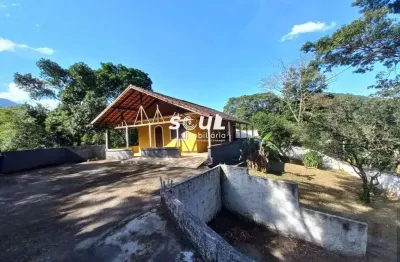 Casa para venda em guapimirim, iconha, 2 dormitórios, 1 suíte, 2 banheiros, 1 vaga