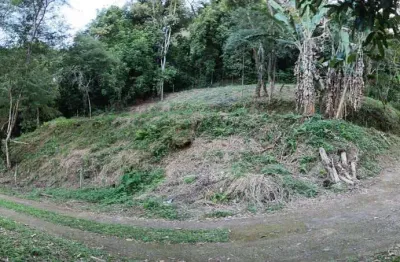 Terreno à venda no Cantagalo, Guapimirim 