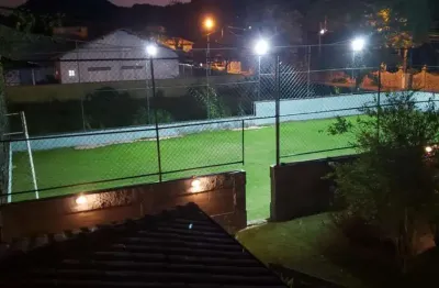 Casa em condomínio para venda em guapimirim, caneca fina, 5 dormitórios, 5 suítes, 5 banheiros, 3 vagas