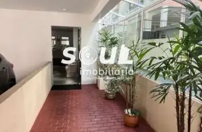 Apartamento para Locação em Teresópolis, Várzea, 2 dormitórios, 1 suíte, 1 banheiro, 1 vaga