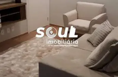 Apartamento para venda em teresópolis, cascata do imbuí, 2 dormitórios, 1 banheiro, 1 vaga