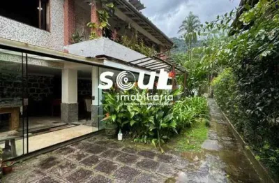 Casa para venda em guapimirim, monte oliveti, 4 dormitórios, 1 suíte, 3 banheiros, 3 vagas