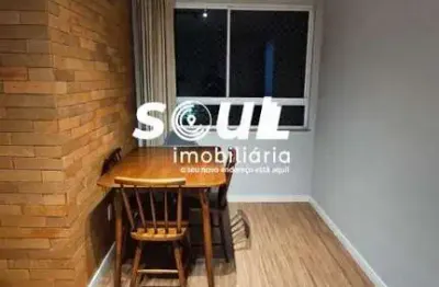 Apartamento para venda em teresópolis, pimenteiras, 2 dormitórios, 1 banheiro, 1 vaga