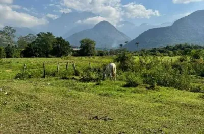 Terreno à venda no Cotia, Guapimirim 
