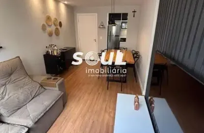 Apartamento para venda em teresópolis, pimenteiras, 2 dormitórios, 1 banheiro, 1 vaga