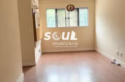 Apartamento para venda em teresópolis, pimenteiras, 2 dormitórios, 1 banheiro, 1 vaga