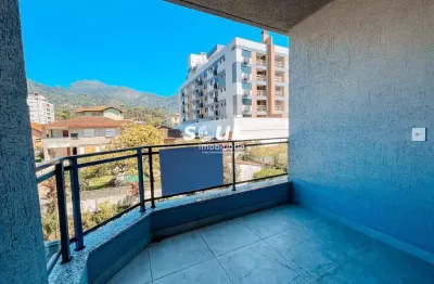 Apartamento para venda em teresópolis, alto, 2 dormitórios, 1 suíte, 2 banheiros, 1 vaga