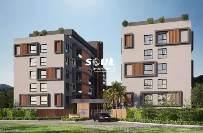 Apartamento para venda em teresópolis, alto, 3 dormitórios, 1 suíte, 1 banheiro, 1 vaga