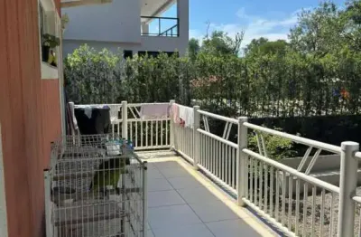 Casa para venda em guapimirim, cantagalo, 4 dormitórios, 1 suíte, 3 banheiros, 2 vagas