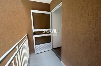 Apartamento para venda em teresópolis, pimenteiras, 2 dormitórios, 1 banheiro, 1 vaga