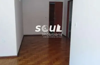 Apartamento para locação em teresópolis, várzea, 2 dormitórios, 2 banheiros