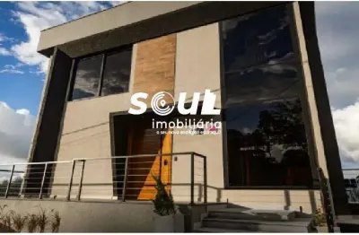 Casa para locação em teresópolis, albuquerque, 4 dormitórios, 3 suítes, 3 banheiros, 2 vagas