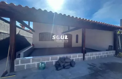 Casa para locação em teresópolis, alto, 2 dormitórios, 1 suíte, 3 banheiros, 2 vagas