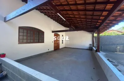 Casa para locação em teresópolis, alto, 2 dormitórios, 1 suíte, 3 banheiros, 2 vagas