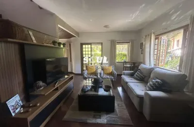 Casa para locação em teresópolis, quebra frascos, 3 dormitórios, 1 suíte, 2 banheiros, 2 vagas