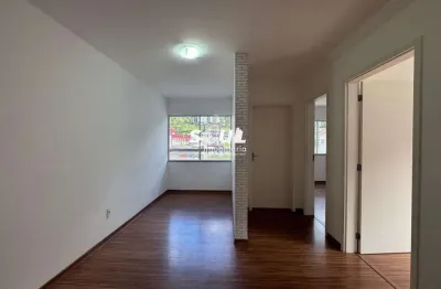 Apartamento para venda em teresópolis, pimenteiras, 2 dormitórios, 1 banheiro, 1 vaga