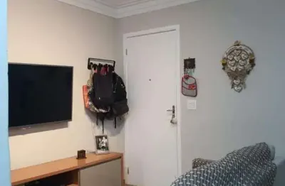 Apartamento para venda em teresópolis, pimenteiras, 2 dormitórios, 1 banheiro, 1 vaga