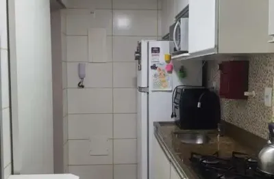 Apartamento para venda em teresópolis, pimenteiras, 2 dormitórios, 1 banheiro, 1 vaga