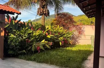 Casa para venda em guapimirim, bananal, 2 dormitórios, 1 suíte, 2 banheiros, 3 vagas