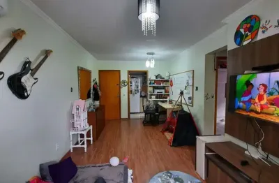 Apartamento para venda em teresópolis, bom retiro, 2 dormitórios, 1 banheiro, 1 vaga