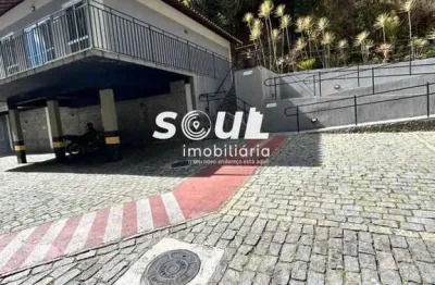 Apartamento para venda, pimenteiras, 2 dormitórios, 1 banheiro, 1 vaga