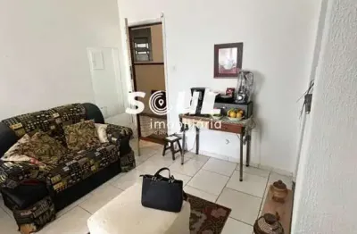 Apartamento para venda em teresópolis, várzea, 1 dormitório, 1 banheiro