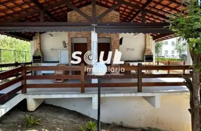 Apartamento para venda, pimenteiras, 2 dormitórios, 1 banheiro, 1 vaga