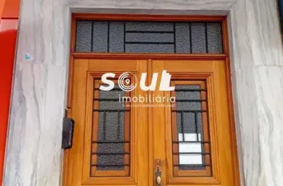 Apartamento para venda em teresópolis, várzea, 2 dormitórios, 1 banheiro