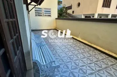 Apartamento para locação, alto, 2 dormitórios, 2 banheiros, 1 vaga