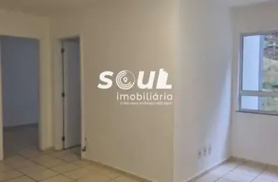 Apartamento para locação em teresópolis, pimenteiras, 2 dormitórios, 1 banheiro, 1 vaga