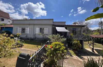 Casa para venda em teresópolis, golfe, 3 dormitórios, 3 banheiros