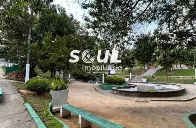 Apartamento para locação, alto, 1 dormitório, 1 banheiro, 1 vaga