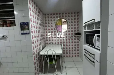 Apartamento para venda em teresópolis, várzea, 2 dormitórios, 2 banheiros