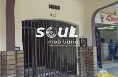 Kitnet / Stúdio à venda na Avenida Feliciano Sodré, 930, Várzea, Teresópolis