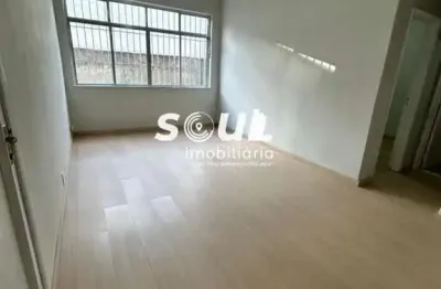 Apartamento com 1 quarto à venda na Avenida Feliciano Sodré, 587, Várzea, Teresópolis