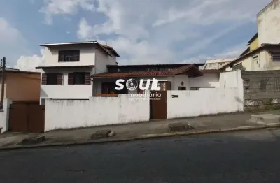 Casa 3 dormitórios para venda em teresópolis, várzea, 3 dormitórios, 3 suítes, 6 banheiros, 2 vagas