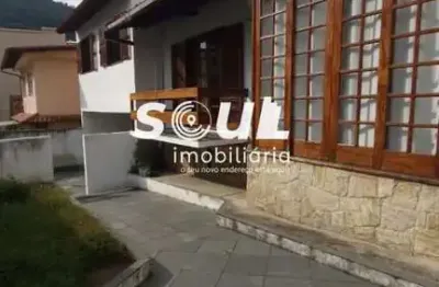 Casa para locação em teresópolis, várzea, 3 dormitórios, 3 suítes, 6 banheiros, 2 vagas