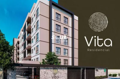 Apartamento para venda em teresópolis, alto, 2 dormitórios, 1 suíte, 1 banheiro, 1 vaga