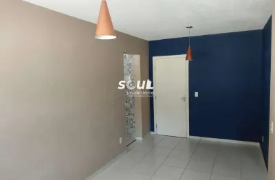 Apartamento para venda, pimenteiras, 2 dormitórios, 1 banheiro, 1 vaga